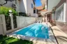 3 Bedroom House for Sale or Rent in Na Kluea, Chonburi