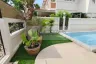 3 Bedroom House for Sale or Rent in Na Kluea, Chonburi
