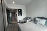 1 Bedroom Condo for rent in Ideo Chula - Samyan, Si Phraya, Bangkok near MRT Sam Yan