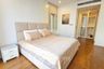 1 Bedroom Condo for rent in The Bangkok Sathorn, Thung Wat Don, Bangkok near BTS Surasak