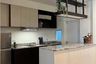 3 Bedroom Townhouse for rent in Indy 2 Bangna-Ramkhamhaeng 2, Dokmai, Bangkok