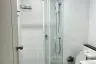 Condo for rent in Unio Sukhumvit 72, Samrong Nuea, Samut Prakan near BTS Bearing