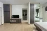 Condo for rent in Unio Sukhumvit 72, Samrong Nuea, Samut Prakan near BTS Bearing