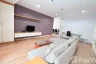 2 Bedroom Condo for Sale or Rent in 59 Heritage, Khlong Tan Nuea, Bangkok near BTS Thong Lo