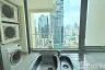 2 Bedroom Condo for Sale or Rent in 59 Heritage, Khlong Tan Nuea, Bangkok near BTS Thong Lo