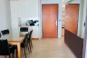 2 Bedroom Condo for Sale or Rent in 59 Heritage, Khlong Tan Nuea, Bangkok near BTS Thong Lo