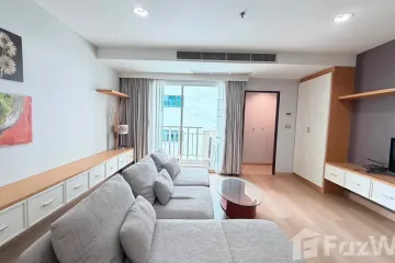 2 Bedroom Condo for Sale or Rent in 59 Heritage, Khlong Tan Nuea, Bangkok near BTS Thong Lo