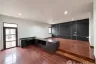 5 Bedroom Townhouse for Sale or Rent in Pathum Wan, Bangkok near BTS Ratchadamri