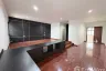 5 Bedroom Townhouse for Sale or Rent in Pathum Wan, Bangkok near BTS Ratchadamri