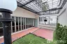 5 Bedroom Townhouse for Sale or Rent in Pathum Wan, Bangkok near BTS Ratchadamri