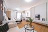 Condo for sale in Supalai Park Asoke-Ratchada, Din Daeng, Bangkok near MRT Phra Ram 9