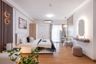 Condo for sale in Supalai Park Asoke-Ratchada, Din Daeng, Bangkok near MRT Phra Ram 9