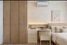 2 Bedroom Condo for rent in Rhythm Ekkamai Estate, Khlong Tan Nuea, Bangkok near BTS Ekkamai