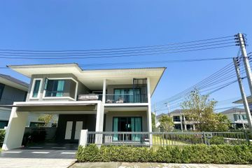4 Bedroom House for sale in Supalai Lake Ville Phuket, Ko Kaeo, Phuket