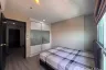 1 Bedroom Condo for rent in Diamond Sukhumvit, Phra Khanong, Bangkok near BTS On Nut