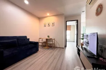 1 Bedroom Condo for rent in Diamond Sukhumvit, Phra Khanong, Bangkok near BTS On Nut