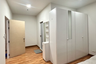 1 Bedroom Condo for rent in The Coast Bangkok, Bang Na, Bangkok near BTS Bang Na