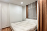 1 Bedroom Condo for rent in The Coast Bangkok, Bang Na, Bangkok near BTS Bang Na
