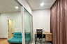 1 Bedroom Condo for rent in The Coast Bangkok, Bang Na, Bangkok near BTS Bang Na