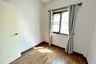 3 Bedroom Townhouse for rent in CHER Watcharapol, O Ngoen, Bangkok
