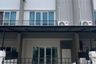 3 Bedroom Townhouse for rent in CHER Watcharapol, O Ngoen, Bangkok