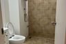 1 Bedroom Condo for rent in The Bell Condominium, Chalong, Phuket