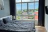 1 Bedroom Condo for rent in The Bell Condominium, Chalong, Phuket