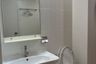 1 Bedroom Condo for rent in The Bell Condominium, Chalong, Phuket