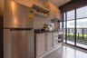 1 Bedroom Condo for rent in The Base Height Phuket, Talat Yai, Phuket