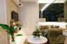 1 Bedroom Condo for rent in Life Asoke, Bang Kapi, Bangkok near MRT Phetchaburi