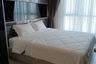 2 Bedroom Condo for rent in Life Sukhumvit 48, Phra Khanong, Bangkok near BTS Phra Khanong