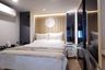 1 Bedroom Condo for rent in Culture Chula,  near MRT Sam Yan