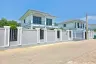 4 Bedroom Villa for sale in 