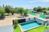 4 Bedroom Villa for sale in 