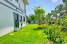 4 Bedroom Villa for sale in 