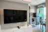 1 Bedroom Condo for sale in Lumpini Seaview Jomtien, 