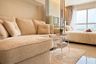 1 Bedroom Condo for sale in Lumpini Seaview Jomtien, 