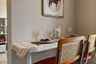 1 Bedroom Condo for sale in Lumpini Seaview Jomtien, 