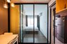 1 Bedroom Condo for rent in Regent Home Wuttakat, Talat Phlu, Bangkok near BTS Wutthakat