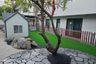 5 Bedroom House for rent in Lat Phrao, Bangkok