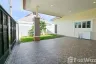 4 Bedroom Villa for sale in Emerald Scenery, Thap Tai, Prachuap Khiri Khan