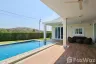 4 Bedroom Villa for sale in Emerald Scenery, Thap Tai, Prachuap Khiri Khan