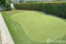 4 Bedroom Villa for sale in Emerald Scenery, Thap Tai, Prachuap Khiri Khan