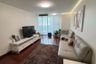 2 Bedroom Condo for rent in Tai Ping Towers, Khlong Tan Nuea, Bangkok