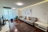 2 Bedroom Condo for rent in Tai Ping Towers, Khlong Tan Nuea, Bangkok