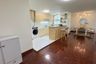 2 Bedroom Condo for rent in Tai Ping Towers, Khlong Tan Nuea, Bangkok