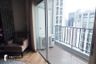 3 Bedroom Condo for rent in Belle Grand Rama 9,  near MRT Phra Ram 9