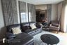 3 Bedroom Condo for rent in Belle Grand Rama 9,  near MRT Phra Ram 9