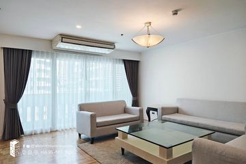 3 Bedroom Condo for rent in G.M. Tower, Khlong Toei, Bangkok near BTS Phrom Phong