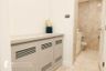 3 Bedroom Condo for rent in G.M. Tower, Khlong Toei, Bangkok near BTS Phrom Phong